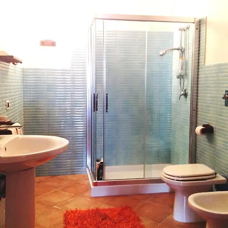 A Due Passi Dal Mare Casa vacanze *