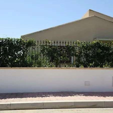 A Due Passi Dal Mare Casa vacanze